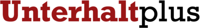 Logo Unterhaltplus